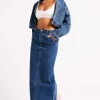 illona_5-1.webp Women MESHKI Denim<Illona