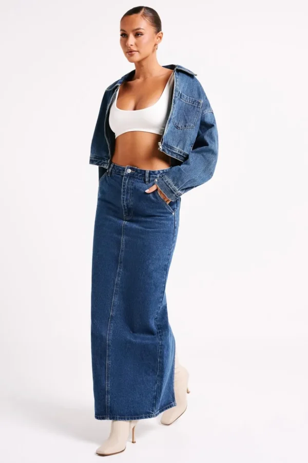 illona_5-1.webp Women MESHKI Denim<Illona