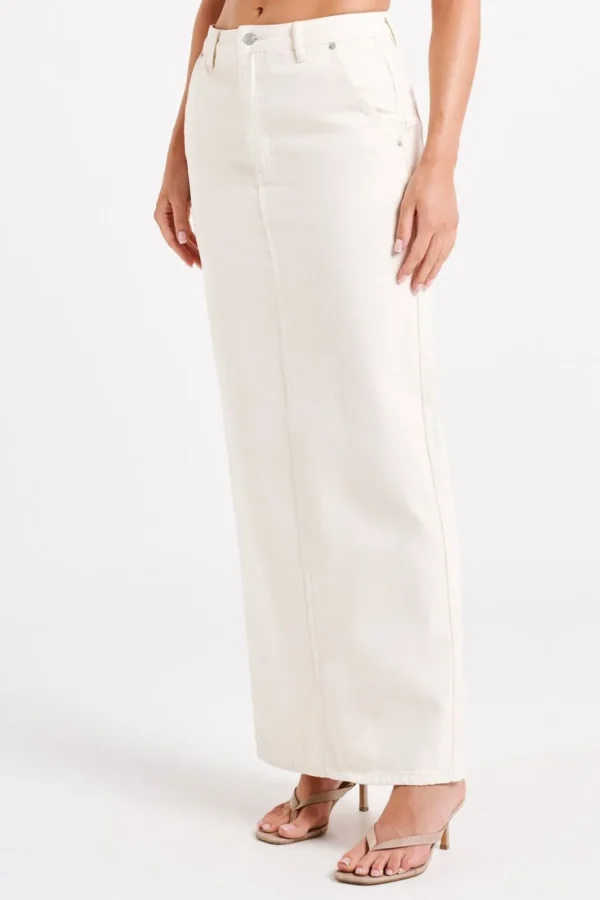 illona_5.webp Women MESHKI Denim<Illona