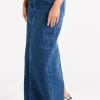 illona_7-1.webp Women MESHKI Denim<Illona