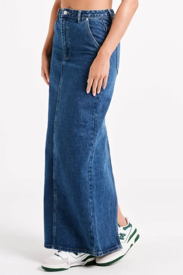 illona_7-1.webp Women MESHKI Denim<Illona