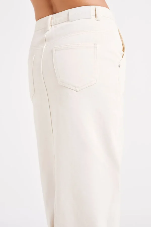 illona_7.webp Women MESHKI Denim<Illona