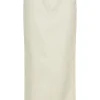 illona_8.webp Women MESHKI Denim<Illona