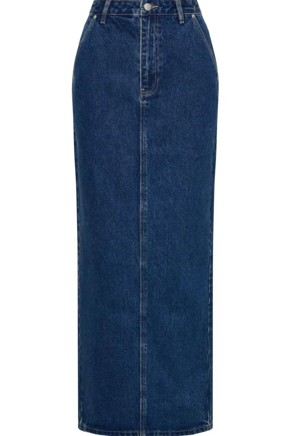 illona_9.webp Women MESHKI Denim<Illona