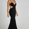 Women MESHKI Maxi Dresses<Indiana