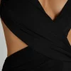 Women MESHKI Maxi Dresses<Indiana