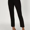indie_0-1.webp Women MESHKI Two Piece Sets<Indie