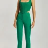 indie_0.webp Women MESHKI Two Piece Sets<Indie