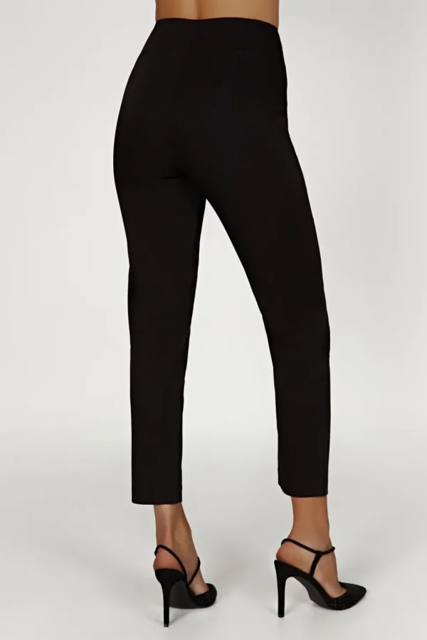 indie_1-1.webp Women MESHKI Two Piece Sets<Indie