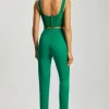 indie_1.webp Women MESHKI Two Piece Sets<Indie