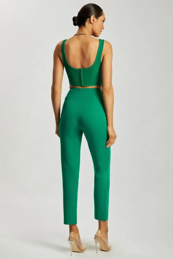 indie_1.webp Women MESHKI Two Piece Sets<Indie