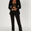 indie_2-1.webp Women MESHKI Two Piece Sets<Indie