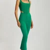 indie_2.webp Women MESHKI Two Piece Sets<Indie