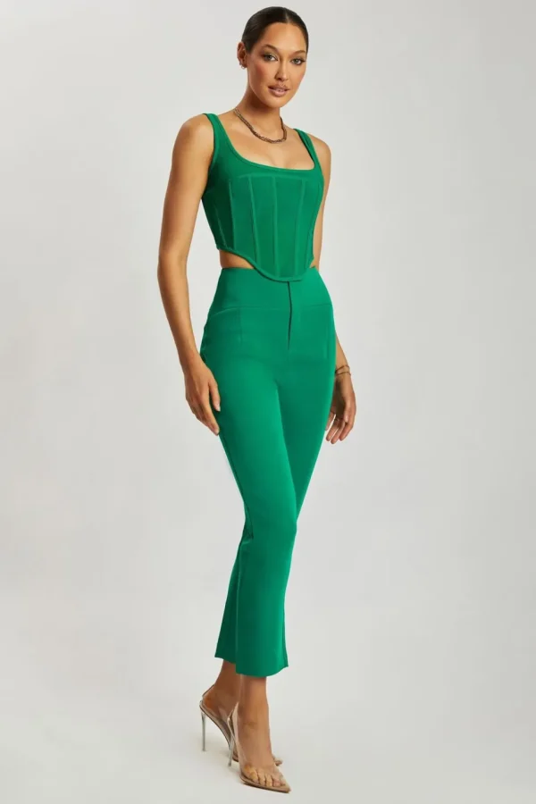 indie_2.webp Women MESHKI Two Piece Sets<Indie