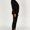 indie_3-1.webp Women MESHKI Two Piece Sets<Indie