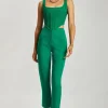 indie_3.webp Women MESHKI Two Piece Sets<Indie