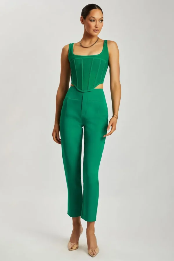 indie_3.webp Women MESHKI Two Piece Sets<Indie
