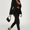 indie_4-1.webp Women MESHKI Two Piece Sets<Indie