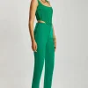 indie_5.webp Women MESHKI Two Piece Sets<Indie