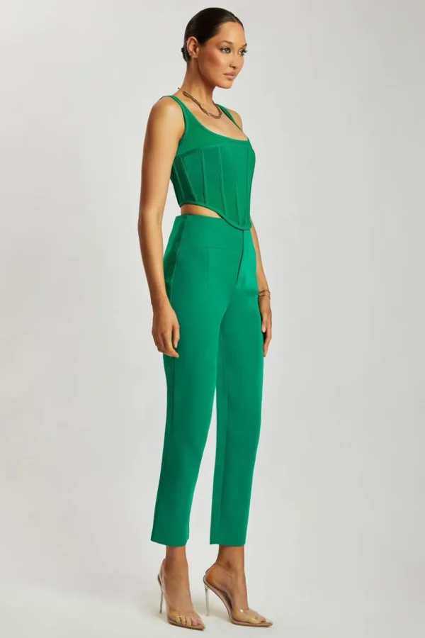 indie_5.webp Women MESHKI Two Piece Sets<Indie