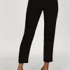 indie_6-1.webp Women MESHKI Two Piece Sets<Indie