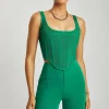 indie_6.webp Women MESHKI Two Piece Sets<Indie