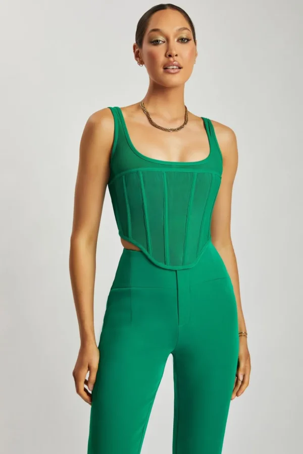 indie_6.webp Women MESHKI Two Piece Sets<Indie