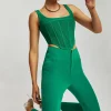 indie_7.webp Women MESHKI Two Piece Sets<Indie
