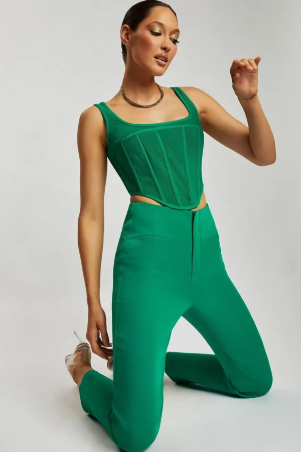 indie_7.webp Women MESHKI Two Piece Sets<Indie