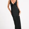 Women MESHKI Maxi Dresses<Indy