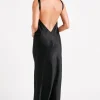 Women MESHKI Maxi Dresses<Indy