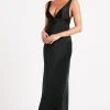 Women MESHKI Maxi Dresses<Indy