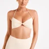 ines_0.webp Women MESHKI Two Piece Sets<Ines