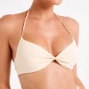ines_1.webp Women MESHKI Two Piece Sets<Ines