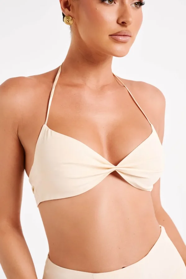 ines_1.webp Women MESHKI Two Piece Sets<Ines