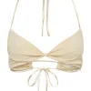 ines_11.webp Women MESHKI Two Piece Sets<Ines