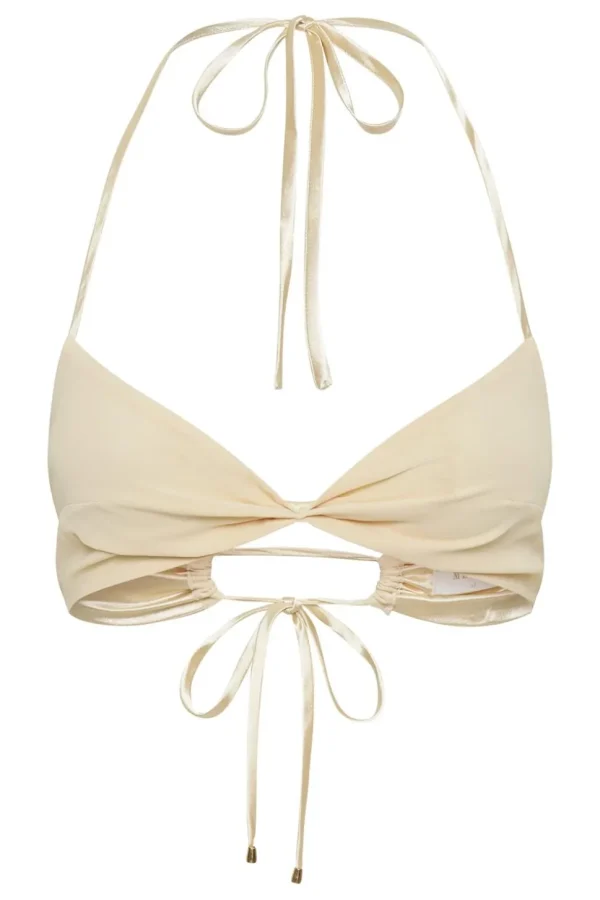 ines_11.webp Women MESHKI Two Piece Sets<Ines