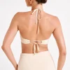ines_2.webp Women MESHKI Two Piece Sets<Ines