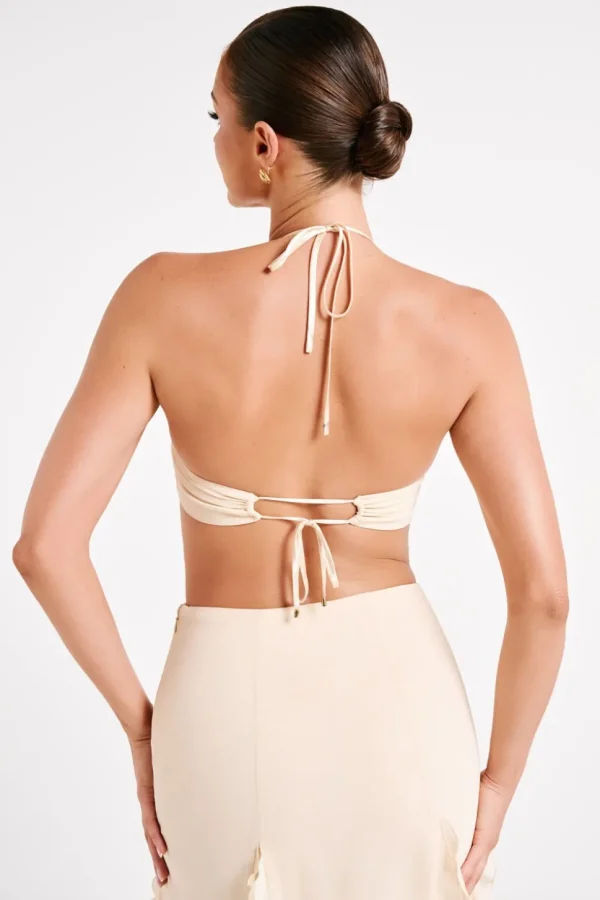 ines_2.webp Women MESHKI Two Piece Sets<Ines