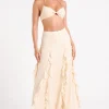 ines_3.webp Women MESHKI Two Piece Sets<Ines