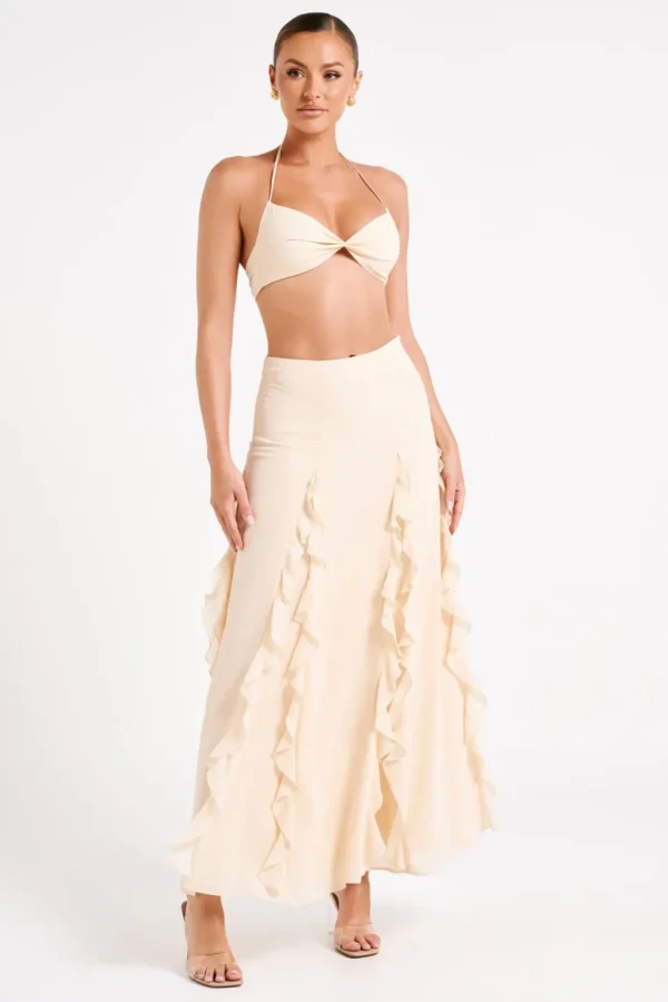 ines_3.webp Women MESHKI Two Piece Sets<Ines