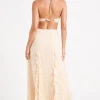 ines_4.webp Women MESHKI Two Piece Sets<Ines