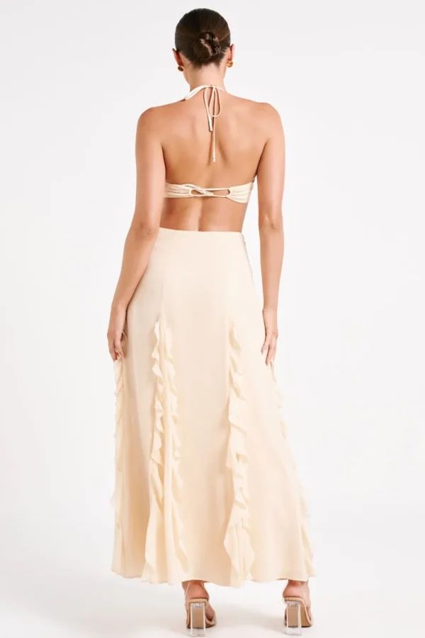 ines_4.webp Women MESHKI Two Piece Sets<Ines