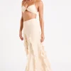 ines_5.webp Women MESHKI Two Piece Sets<Ines