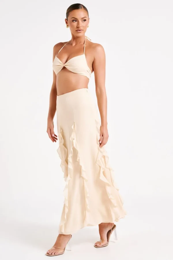 ines_5.webp Women MESHKI Two Piece Sets<Ines