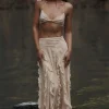 ines_7.webp Women MESHKI Two Piece Sets<Ines
