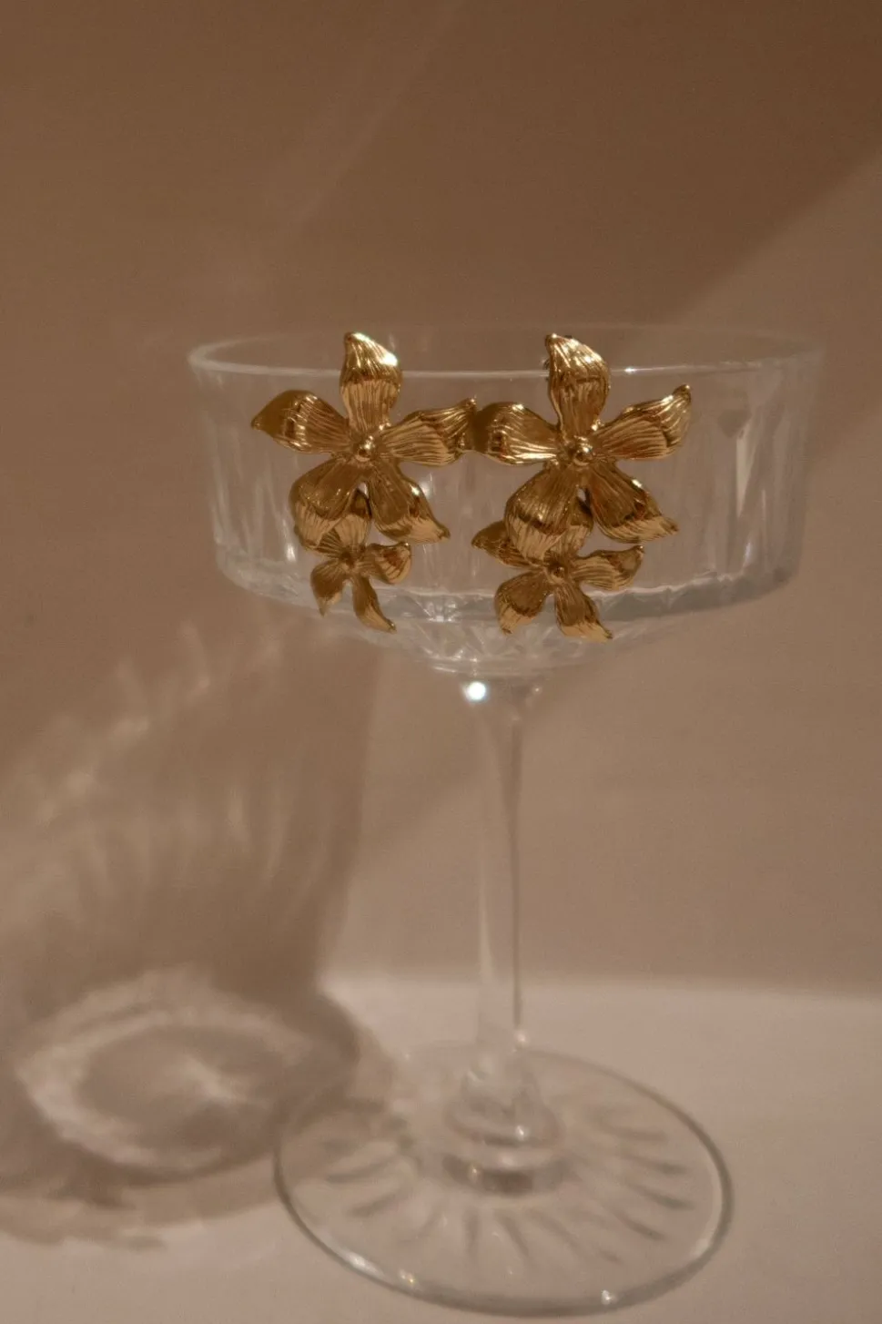infatuated_0.webp Women MESHKI Jewellery<Infatuated