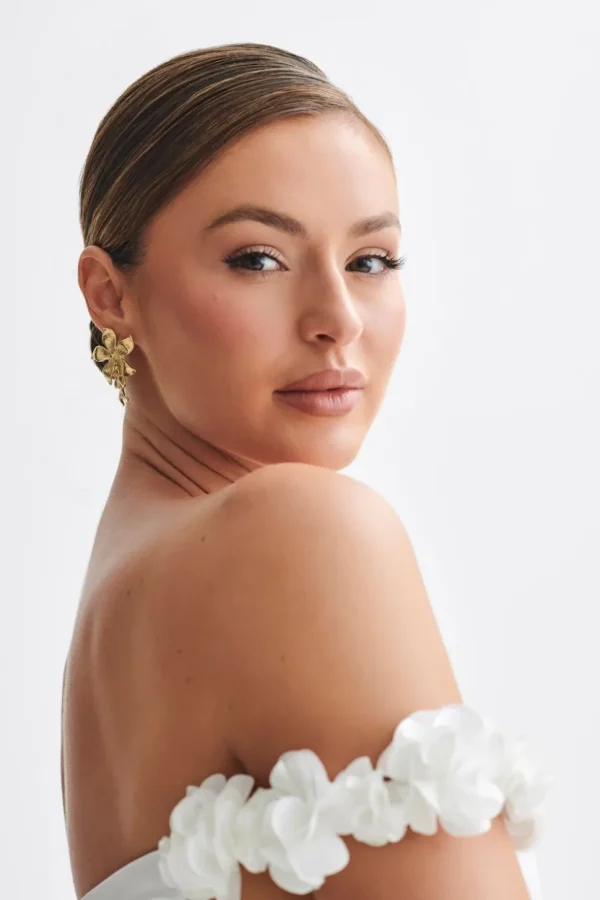 infatuated_2.webp Women MESHKI Jewellery<Infatuated