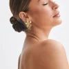 infatuated_3.webp Women MESHKI Jewellery<Infatuated