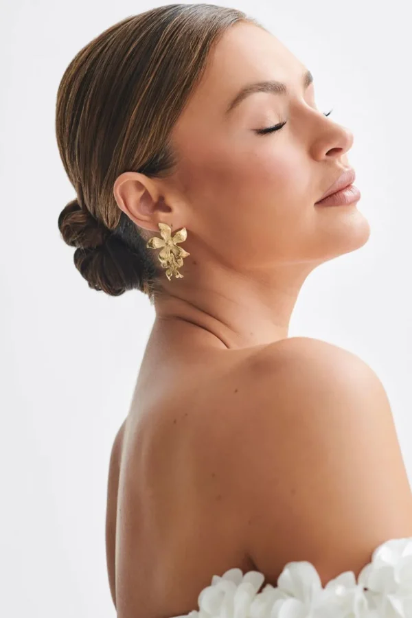 infatuated_3.webp Women MESHKI Jewellery<Infatuated